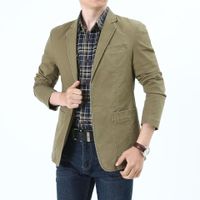 uploads/erp/collection/images/Men Clothing/Haoone/XU0433856/img_b/img_b_XU0433856_5_WBVjTlfNPDcM8DlzeIqLefUl_oLkSYlv